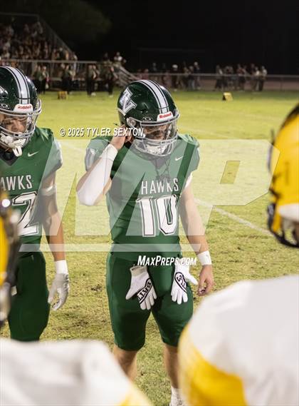 Thumbnail 2 in Highland Prep @ Tanque Verde photogallery.