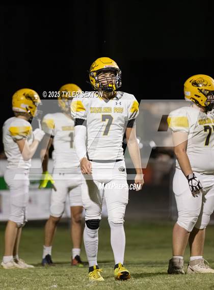 Thumbnail 2 in Highland Prep @ Tanque Verde photogallery.