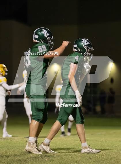 Thumbnail 2 in Highland Prep @ Tanque Verde photogallery.