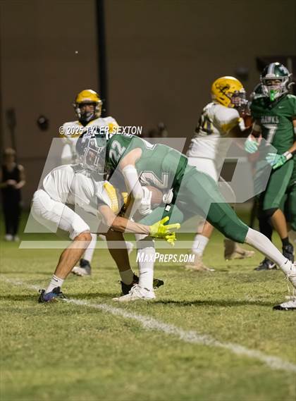 Thumbnail 2 in Highland Prep @ Tanque Verde photogallery.