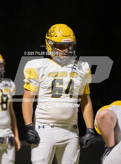 Thumbnail 2 in Highland Prep @ Tanque Verde photogallery.