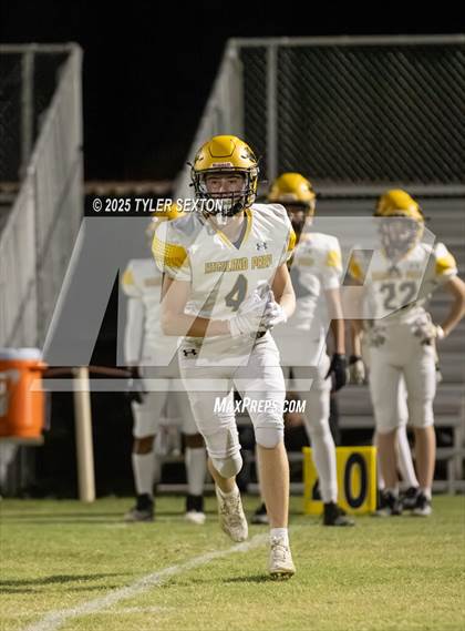 Thumbnail 1 in Highland Prep @ Tanque Verde photogallery.