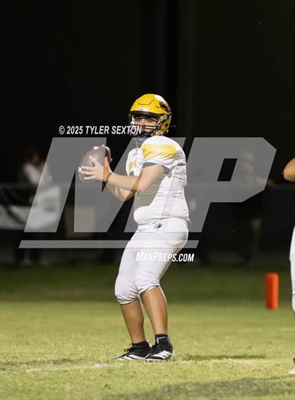 Thumbnail 1 in Highland Prep @ Tanque Verde photogallery.