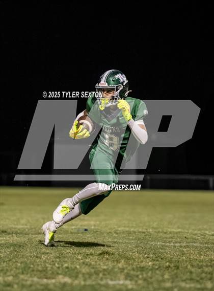 Thumbnail 2 in Highland Prep @ Tanque Verde photogallery.