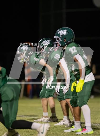 Thumbnail 1 in Highland Prep @ Tanque Verde photogallery.