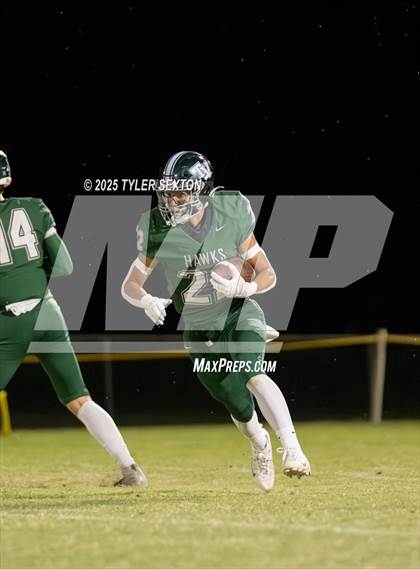 Thumbnail 3 in Highland Prep @ Tanque Verde photogallery.