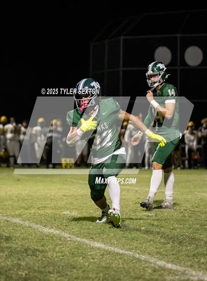 Thumbnail 3 in Highland Prep @ Tanque Verde photogallery.
