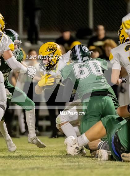 Thumbnail 1 in Highland Prep @ Tanque Verde photogallery.