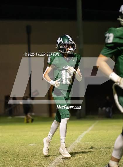 Thumbnail 1 in Highland Prep @ Tanque Verde photogallery.
