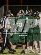 Photo from the gallery "Highland Prep @ Tanque Verde"