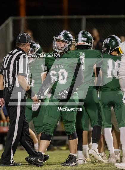 Thumbnail 2 in Highland Prep @ Tanque Verde photogallery.
