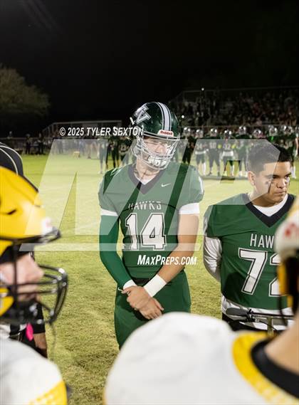 Thumbnail 3 in Highland Prep @ Tanque Verde photogallery.