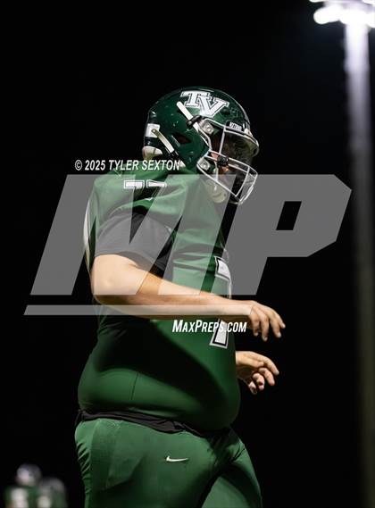 Thumbnail 3 in Highland Prep @ Tanque Verde photogallery.