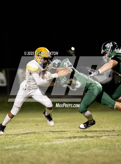 Thumbnail 1 in Highland Prep @ Tanque Verde photogallery.