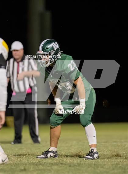 Thumbnail 2 in Highland Prep @ Tanque Verde photogallery.
