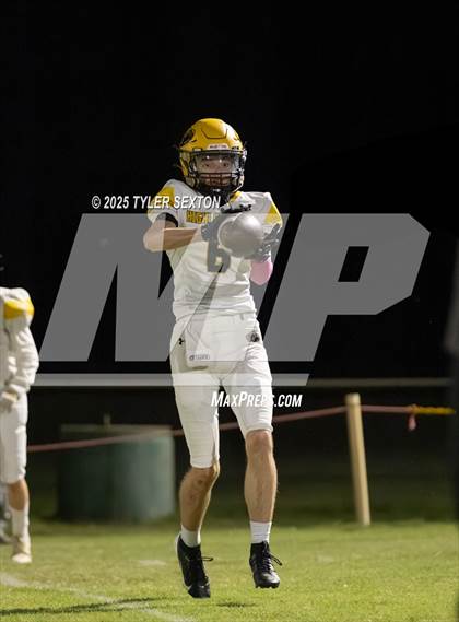 Thumbnail 2 in Highland Prep @ Tanque Verde photogallery.