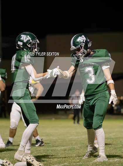 Thumbnail 1 in Highland Prep @ Tanque Verde photogallery.