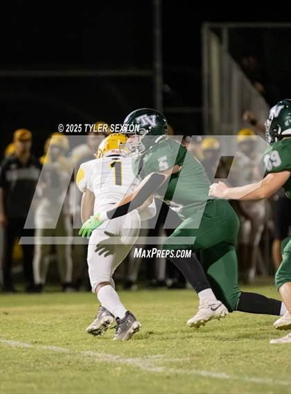 Thumbnail 2 in Highland Prep @ Tanque Verde photogallery.