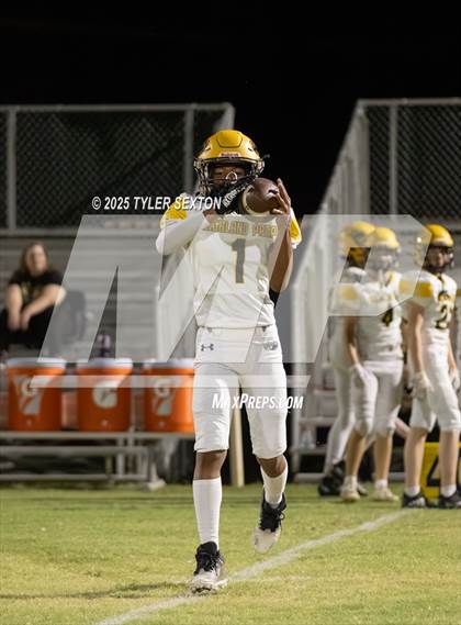 Thumbnail 2 in Highland Prep @ Tanque Verde photogallery.