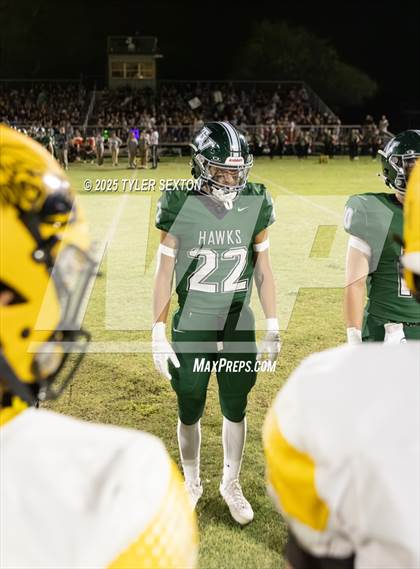Thumbnail 1 in Highland Prep @ Tanque Verde photogallery.