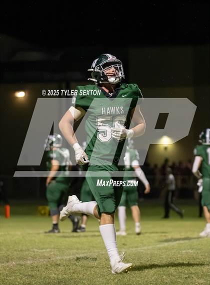 Thumbnail 2 in Highland Prep @ Tanque Verde photogallery.