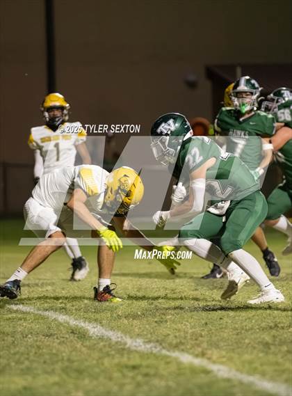 Thumbnail 1 in Highland Prep @ Tanque Verde photogallery.