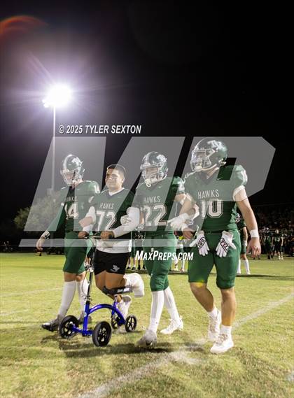 Thumbnail 3 in Highland Prep @ Tanque Verde photogallery.