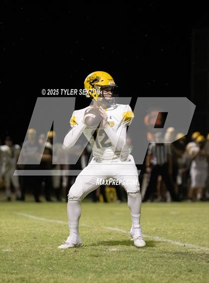 Thumbnail 2 in Highland Prep @ Tanque Verde photogallery.