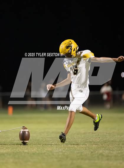 Thumbnail 1 in Highland Prep @ Tanque Verde photogallery.