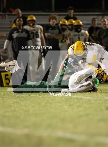 Thumbnail 3 in Highland Prep @ Tanque Verde photogallery.