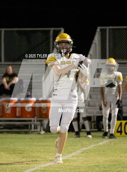 Thumbnail 3 in Highland Prep @ Tanque Verde photogallery.