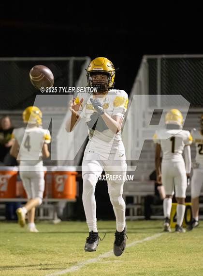 Thumbnail 2 in Highland Prep @ Tanque Verde photogallery.