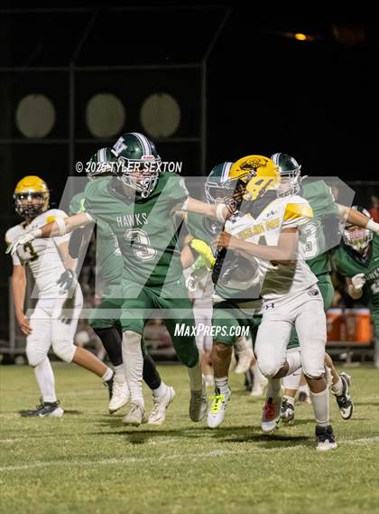 Thumbnail 3 in Highland Prep @ Tanque Verde photogallery.