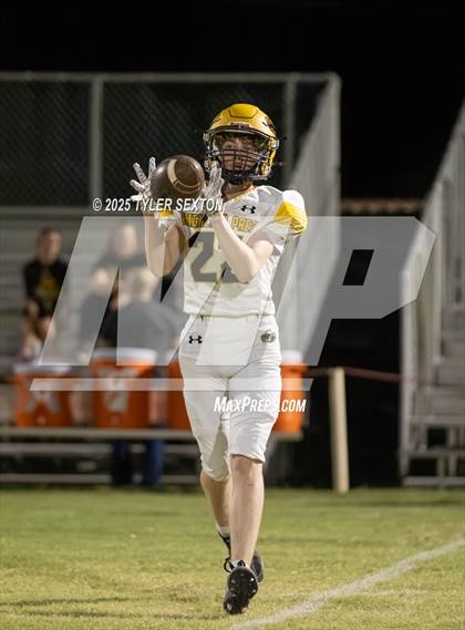 Thumbnail 3 in Highland Prep @ Tanque Verde photogallery.