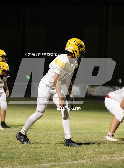 Thumbnail 1 in Highland Prep @ Tanque Verde photogallery.