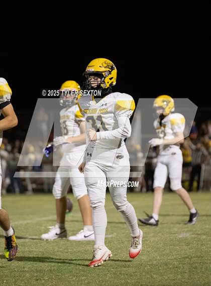 Thumbnail 1 in Highland Prep @ Tanque Verde photogallery.