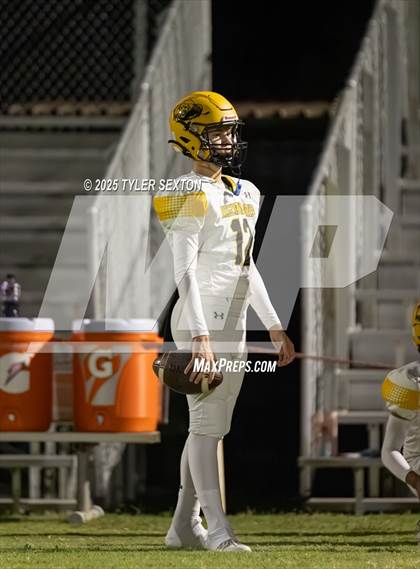 Thumbnail 3 in Highland Prep @ Tanque Verde photogallery.