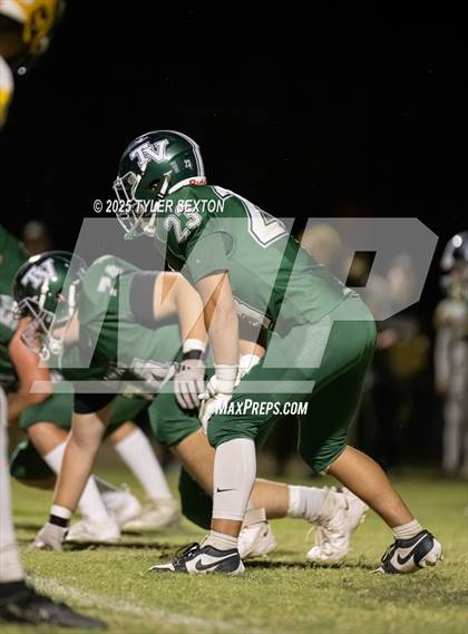 Thumbnail 1 in Highland Prep @ Tanque Verde photogallery.