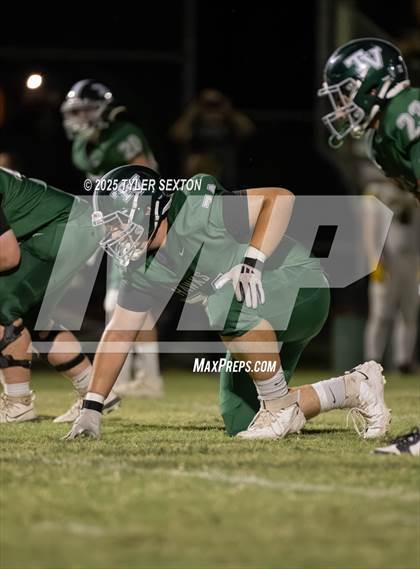 Thumbnail 3 in Highland Prep @ Tanque Verde photogallery.