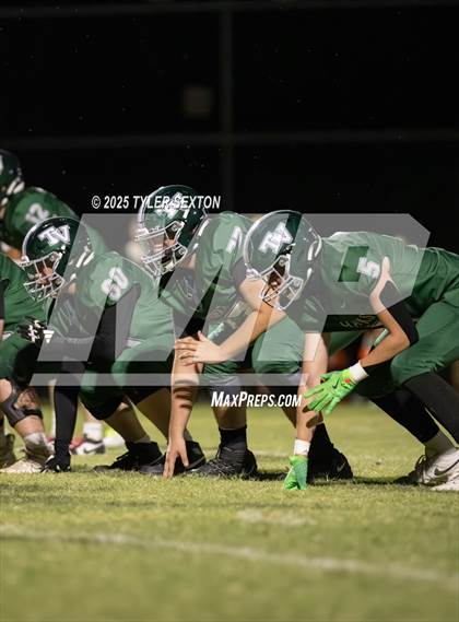 Thumbnail 3 in Highland Prep @ Tanque Verde photogallery.