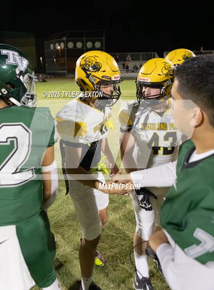 Thumbnail 2 in Highland Prep @ Tanque Verde photogallery.