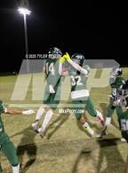 Photo from the gallery "Highland Prep @ Tanque Verde"