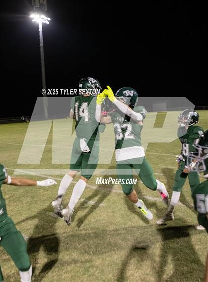 Thumbnail 2 in Highland Prep @ Tanque Verde photogallery.