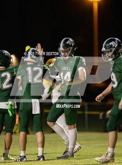 Thumbnail 2 in Highland Prep @ Tanque Verde photogallery.