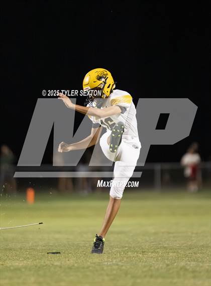 Thumbnail 2 in Highland Prep @ Tanque Verde photogallery.