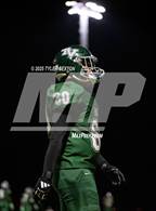 Photo from the gallery "Highland Prep @ Tanque Verde"