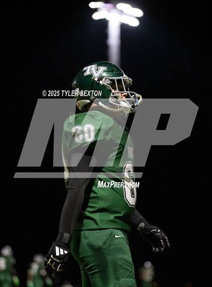 Thumbnail 1 in Highland Prep @ Tanque Verde photogallery.