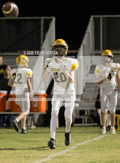 Thumbnail 1 in Highland Prep @ Tanque Verde photogallery.