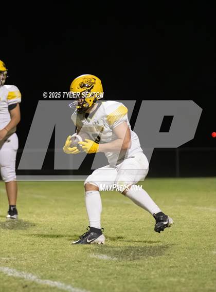 Thumbnail 2 in Highland Prep @ Tanque Verde photogallery.