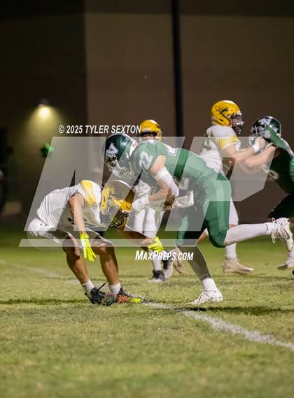 Thumbnail 3 in Highland Prep @ Tanque Verde photogallery.